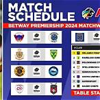 premier bet fixtures for today